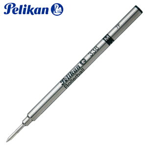 yJ MLp [[{[c 338 u[ M 1038147 Ki 䂤pPbgΉ