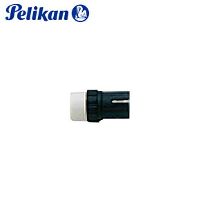 yJ MLp PVS D300p 1038161 Ki 䂤pPbgΉ