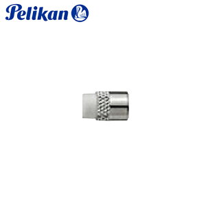 yJ MLp PVS D600/D800/D805p 1038163 Ki 䂤pPbgΉ