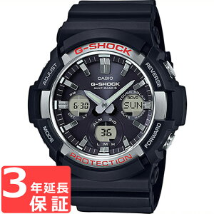 yEbsOΉz y3Nۏ؁z CASIO JVI GVbN h G-SHOCK W[VbN dg\[[ Y rv dgv GAW-100-1AJF