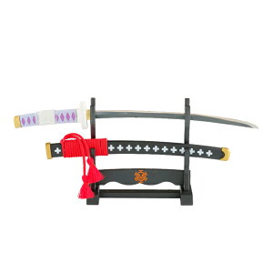 s[X y[p[iCt gt@K[E[ SLf NIKKEN jbPn ONE PIECE R{ ւ̐n { OP-40TK