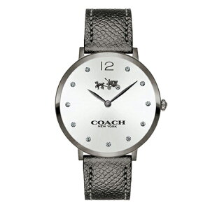 R[` COACH NI[c rv uh C[XgO[/Vo[ U[EHb`fB[X14502686