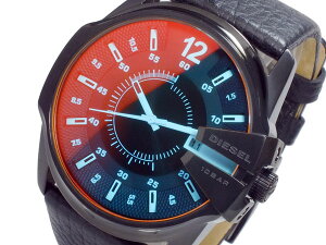 fB[[ DIESEL NI[c Y rv DZ1657