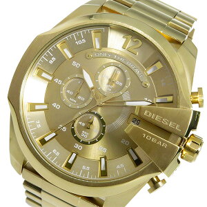fB[[ DIESEL K`[t Nm NI[c Y rv DZ4360 S[h