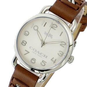 R[` COACH fV[ DELANCEY NI[c fB[X rv uh 14502258 zCg