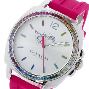 R[` COACH {[Cth CXg[x[ NI[c fB[X rv uh 14502529 sN