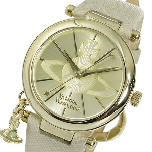 BBA EGXgEbh Vivienne Westwood NI[c fB[X rv uh VV006GDCM S[h