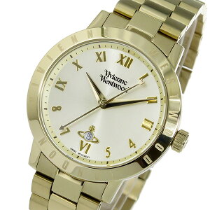 BBA EGXgEbh Vivienne Westwood NI[c fB[X rv uh VV152GDGD S[h