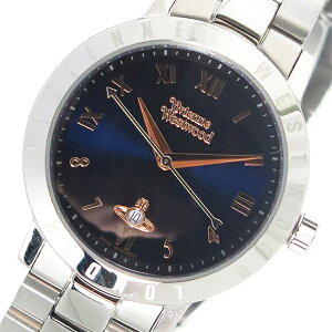 BBA EGXgEbh Vivienne Westwood fB[X rv uh VV152NVSL lCr[