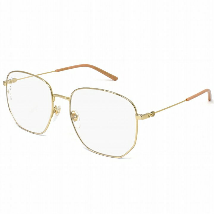 楽天市場】GUCCI グッチ GG0396S-001 サングラス メンズ レディース 