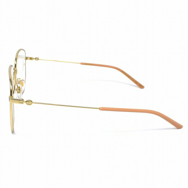楽天市場】GUCCI グッチ GG0396S-001 サングラス メンズ レディース  