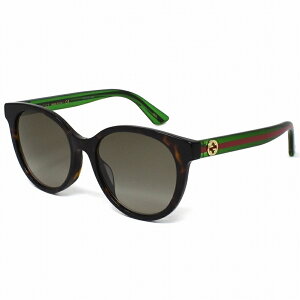 GUCCI Ob` GG0702SKN-003 TOX AWAtBbg Y fB[X jZbNX yAΉiz