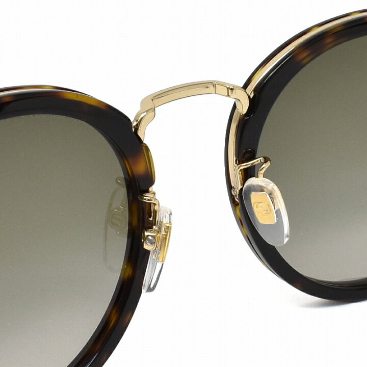 楽天市場】GUCCI グッチ GG1181SK-003 サングラス アジアンフィット 