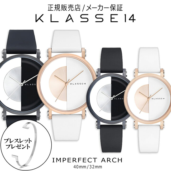 楽天市場】【国内代理店正規商品 2年保証】 【ギフトショッパー 