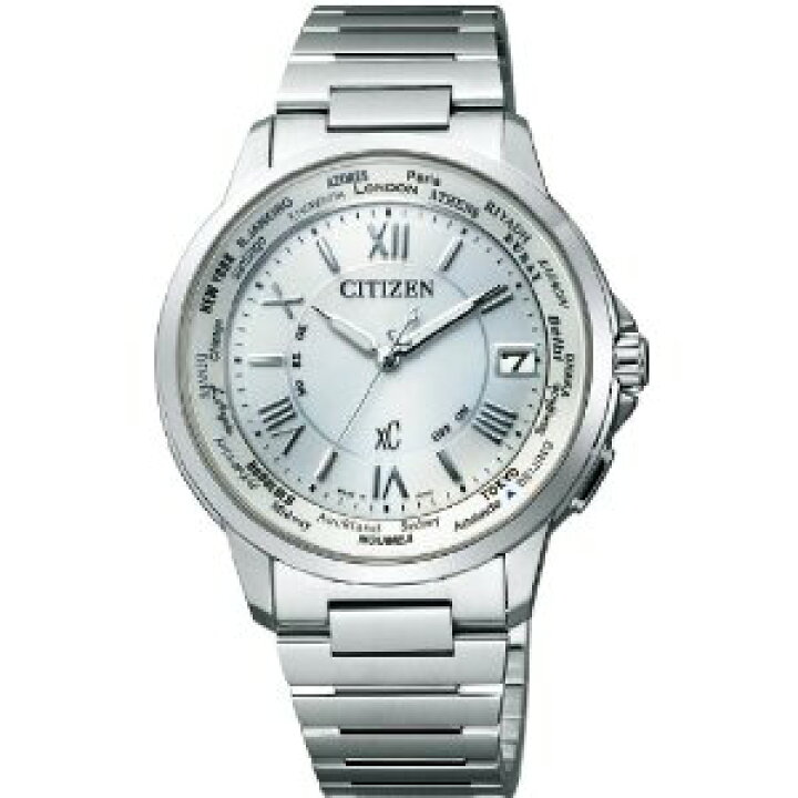 楽天市場】シチズン CITIZEN ウオッチラインナップ WATCH LINEUP 