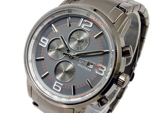 g~[ qtBK[ TOMMY HILFIGER NI[c Y rv 1710339