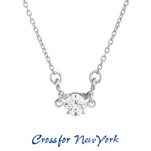 NXtH[ Crossfor j[[N fB[X lbNX Twinkle stud1 NYP-503 _VOXg[