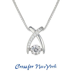 NXtH[ Crossfor j[[N fB[X lbNX Jupiter NYP-550 _VOXg[