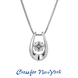 NXtH[ Crossfor j[[N fB[X lbNX Happiness NYP-584 _VOXg[