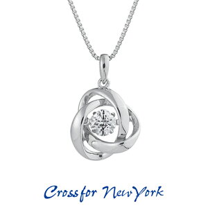 NXtH[ Crossfor j[[N fB[X lbNX Loop2 NYP-588 _VOXg[