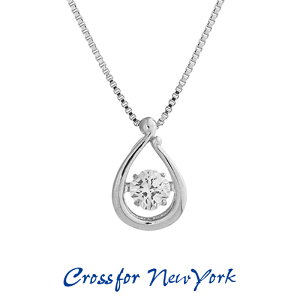 NXtH[ Crossfor j[[N fB[X lbNX Fairy Drop NYP-602 _VOXg[