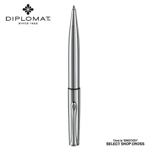 fBv}bg DIPLOMAT {[y Esteem GXeB[ Matt Chrome }bgN[ 1957365 Ki 