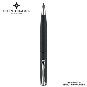 fBv}bg DIPLOMAT {[y Esteem GXeB[ Lapis sX ubN 1957391 Ki 