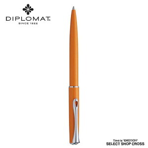 fBv}bg DIPLOMAT {[y Traveller gx[ Lumi ~ IW 1957435 Ki 