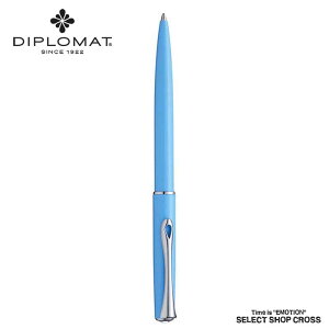 fBv}bg DIPLOMAT {[y Traveller gx[ Lumi ~ u[ 1957440 Ki 