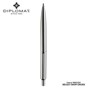 fBv}bg DIPLOMAT {[y Equipment GNCbvg XeXX`[ 1959131 Ki 䂤pPbgΉ 