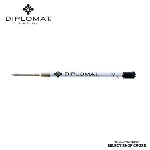 fBv}bg DIPLOMAT {[yc ֐cC[W[t[c ubN BK M 1959912 Ki 䂤pPbgΉ