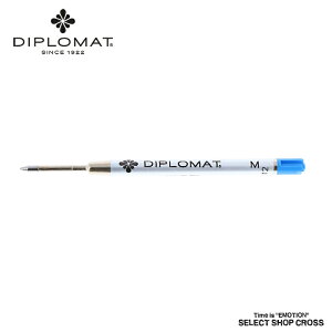 fBv}bg DIPLOMAT {[yc ֐cC[W[t[c u[ BL M 1959917 Ki 䂤pPbgΉ