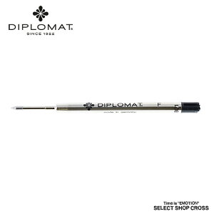 fBv}bg DIPLOMAT {[yc ֐c ubN BK F 1959921 Ki 䂤pPbgΉ