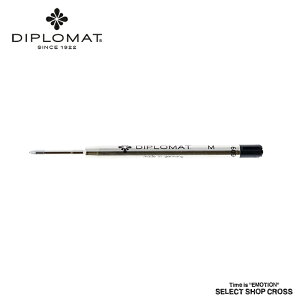 fBv}bg DIPLOMAT {[yc ֐c ubN BK M 1959922 Ki 䂤pPbgΉ