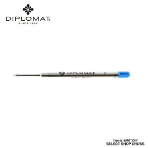 fBv}bg DIPLOMAT {[yc ֐c u[ BL F 1959926 Ki 䂤pPbgΉ