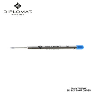 fBv}bg DIPLOMAT {[yc ֐c u[ BL M 1959927 Ki 䂤pPbgΉ