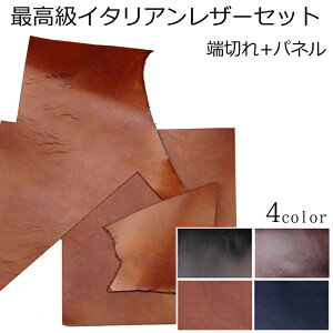 ōC^AU[ Ls^U[ U[Ntg nhCh | 19cm×17cmpl+͂ 6fVۏ C-01 Iׂ4J[ 䂤pPbgΉ