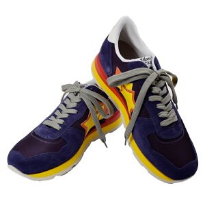 Atlantic STARS �A�g�����e�B�b�N�X�^�[�Y 2018�N�t�ă��f�� ANTARES �A���^���X �l�C�r�[ VB 27R 40 41 42 43 44 45 �����Y �X�j�[�J�[