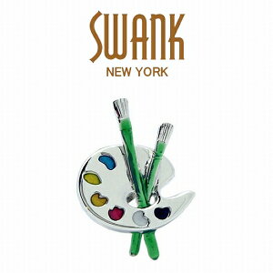 XN SWANK pbg̃sY AWP0149