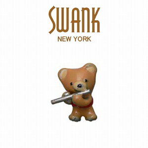 XN SWANK xAt[g̃sY BIP0001