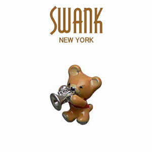 XN SWANK xAgybg̃sY BIP0002