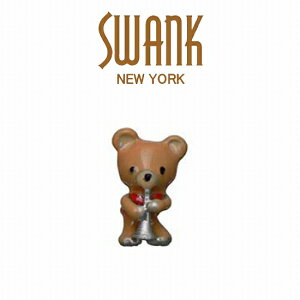 XN SWANK xANlbg̃sY BIP0003