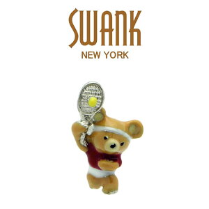 XN SWANK xAX|[c̃sYiejXj BSP0001