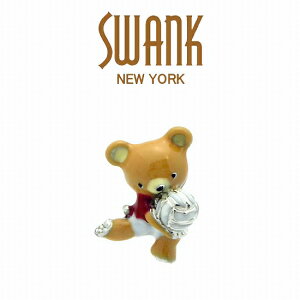 XN SWANK xAX|[c̃sYio[j BSP0004