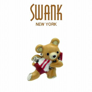 XN SWANK xAX|[c̃sYi[j BSP0005