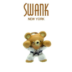 XN SWANK xAX|[c̃sYi_j BSP0007