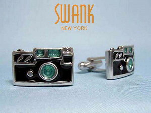 XN SWANK J̃JtX C0002