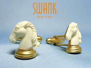 XN SWANK `FX̃JtX C0009