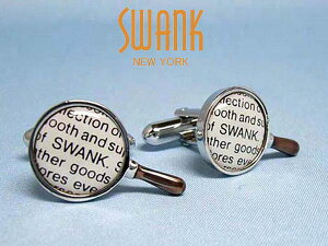 XN SWANK [ỹJtX C0011