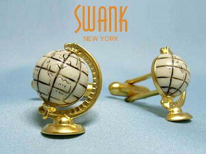 XN SWANK nṼJtX C0012